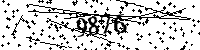 Please type the letters and numbers as seen