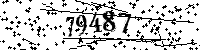 Please type the letters and numbers as seen