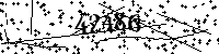 Please type the letters and numbers as seen