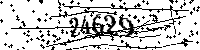 Please type the letters and numbers as seen
