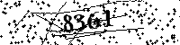 Please type the letters and numbers as seen