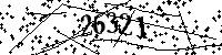Please type the letters and numbers as seen