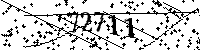 Please type the letters and numbers as seen