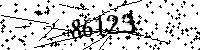 Please type the letters and numbers as seen
