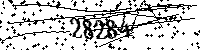Please type the letters and numbers as seen