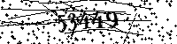 Please type the letters and numbers as seen