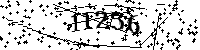 Please type the letters and numbers as seen