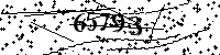Please type the letters and numbers as seen