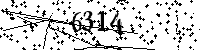 Please type the letters and numbers as seen