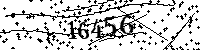Please type the letters and numbers as seen