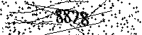 Please type the letters and numbers as seen