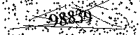Please type the letters and numbers as seen