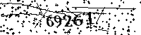 Please type the letters and numbers as seen