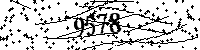 Please type the letters and numbers as seen