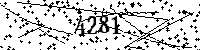 Please type the letters and numbers as seen