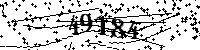Please type the letters and numbers as seen