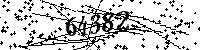 Please type the letters and numbers as seen
