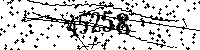 Please type the letters and numbers as seen