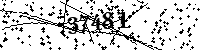 Please type the letters and numbers as seen