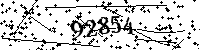 Please type the letters and numbers as seen