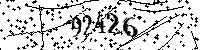 Please type the letters and numbers as seen