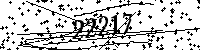 Please type the letters and numbers as seen