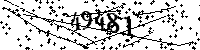 Please type the letters and numbers as seen