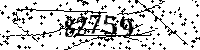 Please type the letters and numbers as seen
