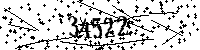 Please type the letters and numbers as seen