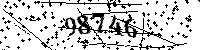 Please type the letters and numbers as seen
