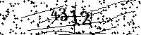 Please type the letters and numbers as seen