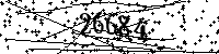 Please type the letters and numbers as seen