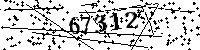 Please type the letters and numbers as seen