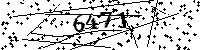 Please type the letters and numbers as seen