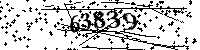 Please type the letters and numbers as seen