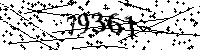 Please type the letters and numbers as seen