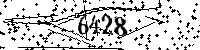 Please type the letters and numbers as seen