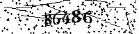 Please type the letters and numbers as seen