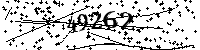 Please type the letters and numbers as seen