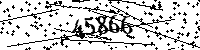 Please type the letters and numbers as seen
