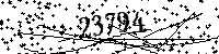Please type the letters and numbers as seen