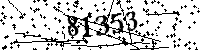 Please type the letters and numbers as seen