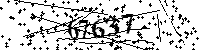 Please type the letters and numbers as seen