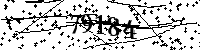 Please type the letters and numbers as seen