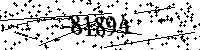 Please type the letters and numbers as seen