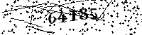 Please type the letters and numbers as seen