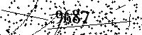 Please type the letters and numbers as seen