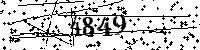 Please type the letters and numbers as seen