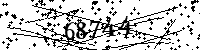 Please type the letters and numbers as seen