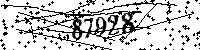 Please type the letters and numbers as seen